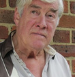 Gareth Thomas