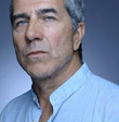 Luis Hostalot
