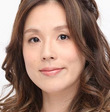 Eimi Okada