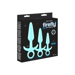 Firefly - Prince Kit, 3 Teile