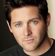 Parker Quinn