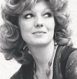 Rula Lenska