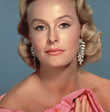 Dina Merrill