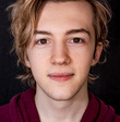 Seth Isaac Johnson