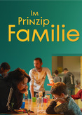 Im Prinzip Familie