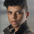 Bruno Rose