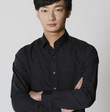 Kazuma Takeda