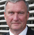 Bill Lake