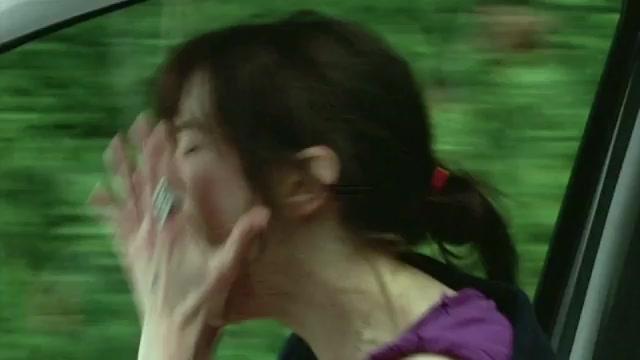Au Voleur - A Real Life - Trailer - Englisch - SD