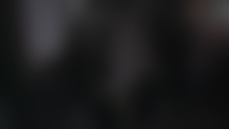 Madhouse - Das Schreckenshaus des Dr. Death - Trailer - Englisch - SD