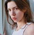 Pauline Acquart