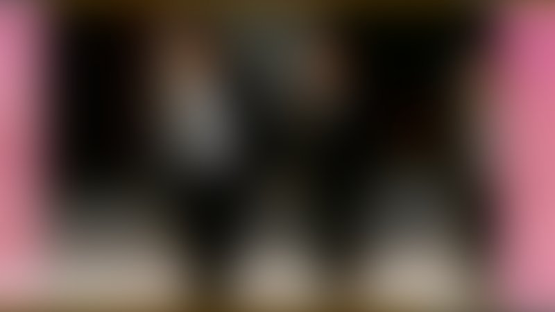 Reservoir Dogs - Teaser - Englisch - SD