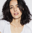 Cecilia Suárez