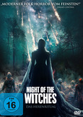 Night of the Witches