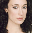 Katherine Sigismund