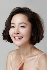 Eom Ji-won