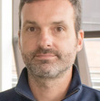 David Carroll