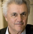 John Irving