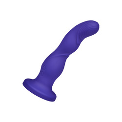 Love Harness, 18 cm