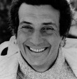 Luigi Vannucchi