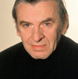Jozef Kroner
