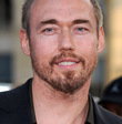 Kevin Durand