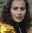 Kate Nelligan