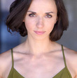 Annabel Barrett