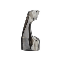 Vibro-Penisvergößerer, 3,5   5,5 cm