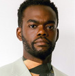 William Jackson Harper