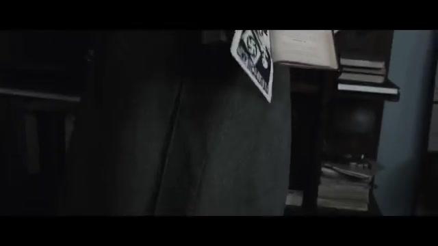 Operation Arsenal - Trailer - Deutsch - SD