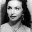 Judith Holzmeister