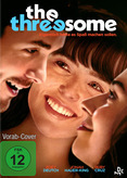 The Threesome