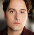 Sean Marquette