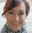 Maike von Bremen