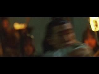 Son osmanli Yandim Ali - Trailer - Deutsch - SD