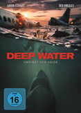 Deep Water