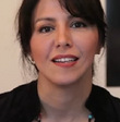 Shabnam Toloui