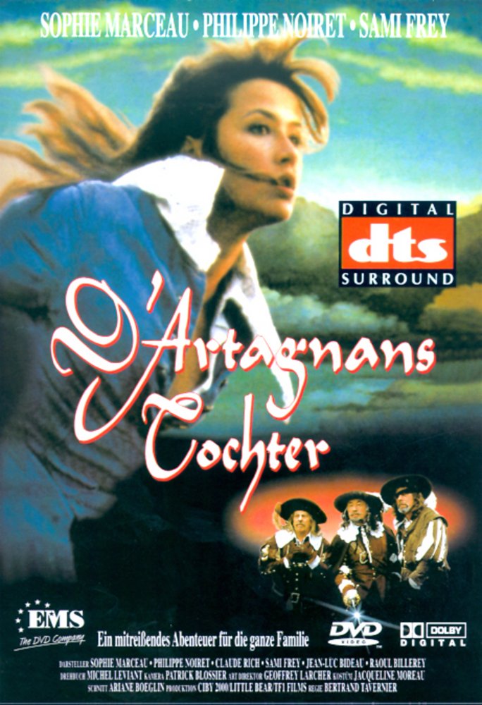 d-artagnans-tochter-dvd-cover.jpg