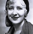 Gwen Lee