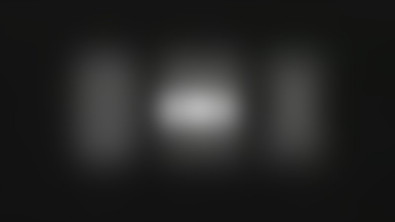 Exit Wounds - Die Copjäger - Teaser - Englisch - SD