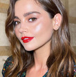 Jenna Coleman