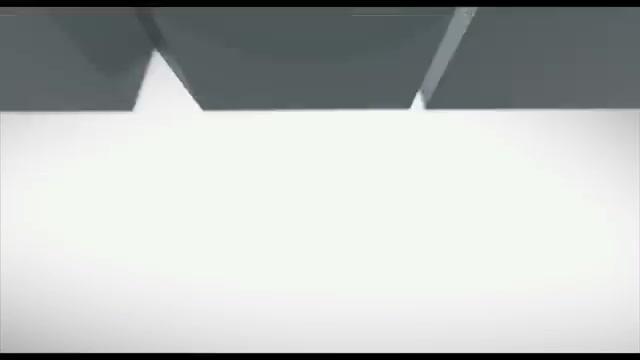 Uncle Drew - Teaser - Englisch - SD