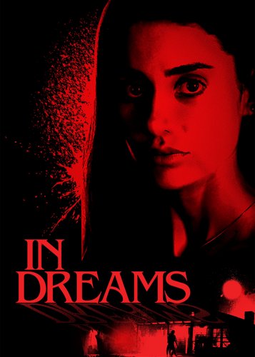 In Dreams - Poster 6