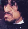 Gustavo Aguilar Tejada
