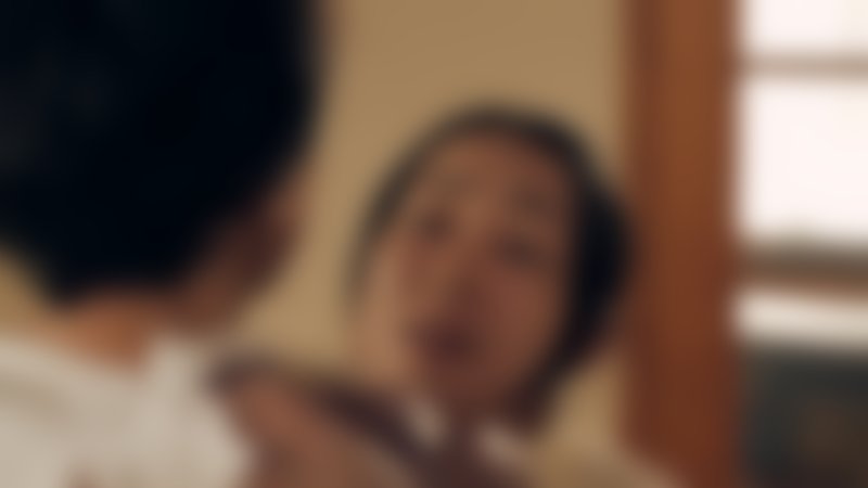 Dreckiges Blut - Trailer - Koreanisch - HD