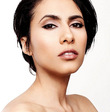 Cristina Valenzuela