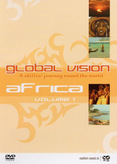 Global Vision - Africa Volume 1