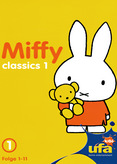 Miffy Classics