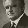 Lionel Belmore